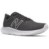 New Balance M ME430LB2 batai – juodi