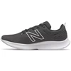New Balance M ME430LB2 batai – juodi