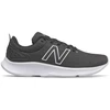 New Balance M ME430LB2 batai – juodi