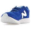 New Balance M MFL574FE bateliai