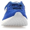 New Balance M MFL574FE bateliai