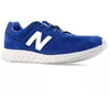 New Balance M MFL574FE bateliai