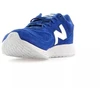New Balance M MFL574FE bateliai