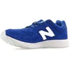 New Balance M MFL574FE bateliai