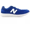 New Balance M MFL574FE bateliai