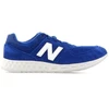 New Balance M MFL574FE bateliai