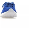 New Balance M MFL574FE bateliai