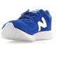 New Balance M MFL574FE bateliai