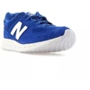 New Balance M MFL574FE bateliai