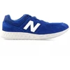 New Balance M MFL574FE bateliai