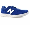 New Balance M MFL574FE bateliai