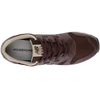 New Balance M ML373PL2 batai