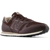 New Balance M ML373PL2 batai