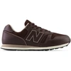 New Balance M ML373PL2 batai