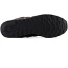 New Balance M ML373PL2 batai