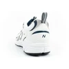 New Balance M ML408A batai