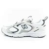 New Balance M ML408A batai