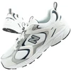 New Balance M ML408A batai