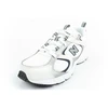 New Balance M ML408A batai