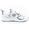 New Balance M ML408A batai