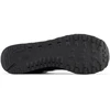 New Balance M ML515BLK batai