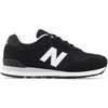 New Balance M ML515BLK batai