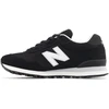 New Balance M ML515BLK batai
