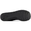 New Balance M ML515BLK batai