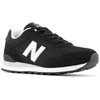 New Balance M ML515BLK batai