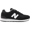New Balance M ML515BLK batai
