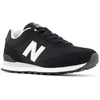 New Balance M ML515BLK batai