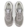 New Balance M ML515GRY batai