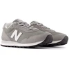 New Balance M ML515GRY batai