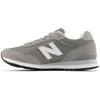 New Balance M ML515GRY batai