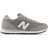 New Balance M ML515GRY batai