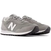 New Balance M ML515GRY batai