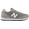 New Balance M ML515GRY batai
