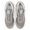 New Balance M ML515GRY batai