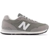 New Balance M ML515GRY batai