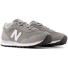 New Balance M ML515GRY batai