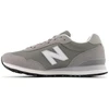 New Balance M ML515GRY batai