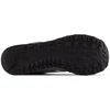 New Balance M ML515GRY batai