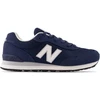New Balance M ML515NVY batai