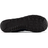 New Balance M ML515NVY batai
