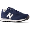 New Balance M ML515NVY batai
