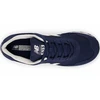 New Balance M ML515NVY batai