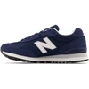 New Balance M ML515NVY batai