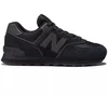 New Balance M ML574EVE batai