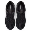 New Balance M ML574EVE batai