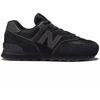 New Balance M ML574EVE batai